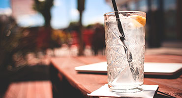 短信在线压测平台