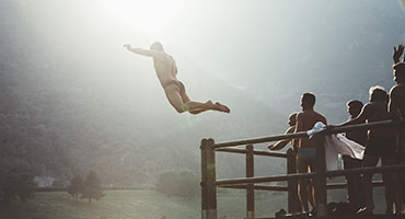 免费用虚拟号码发电话