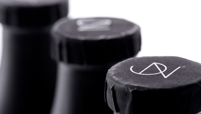 免费用虚拟号码发电话