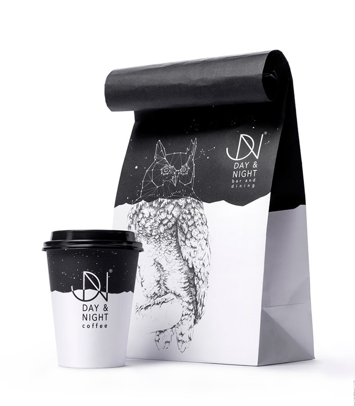 网络电话在线发送