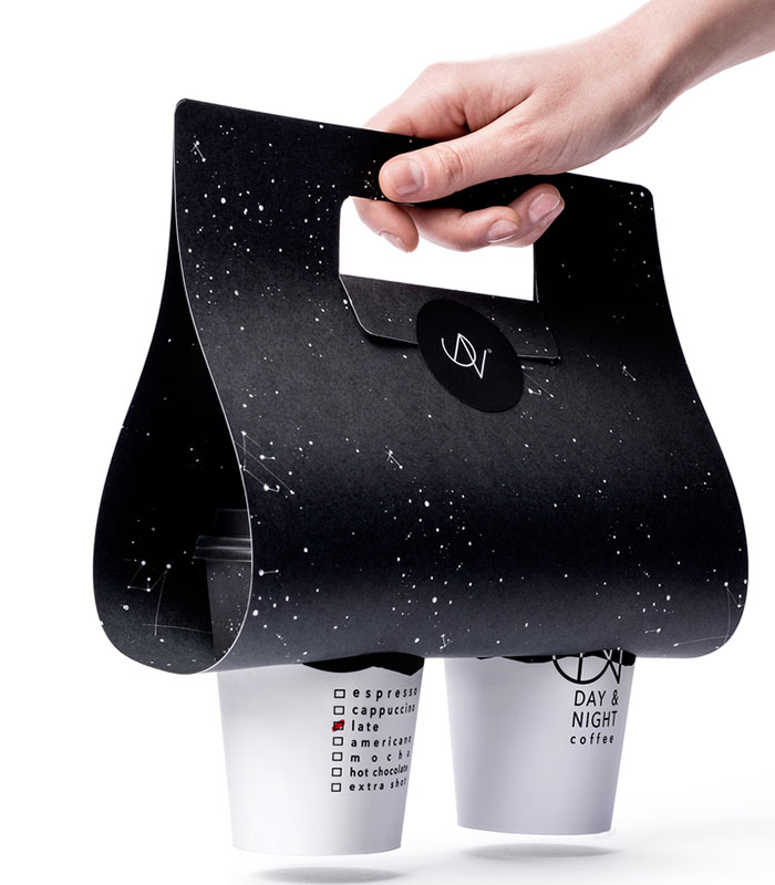 不停给对方打电话的软件