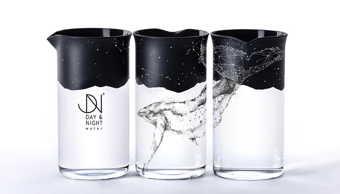 不停给对方打电话的软件