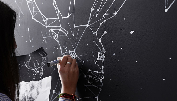 在线呼死你轰炸