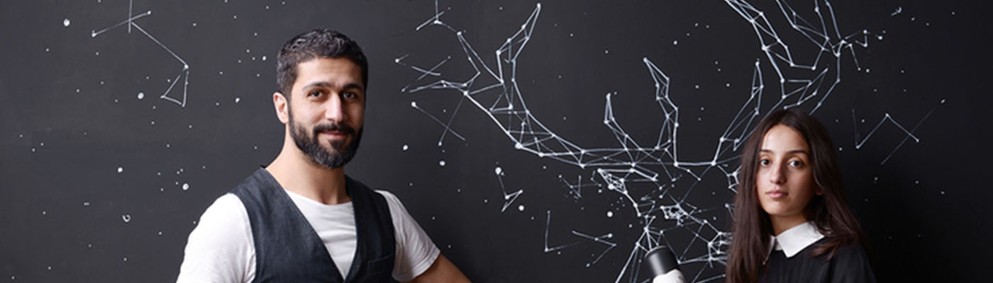 网络电话在线发送