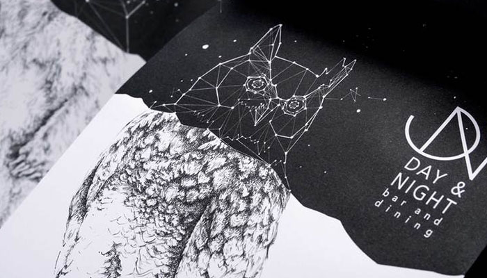 安全可靠好用的短信压力测试在线网页版