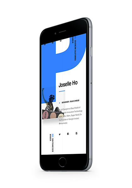 短信在线压测平台