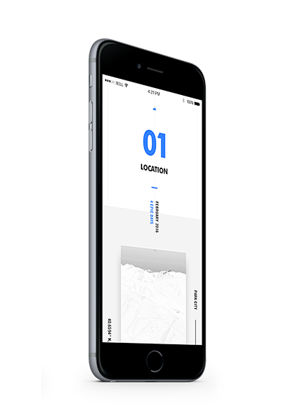 轰炸别人手机号码软件