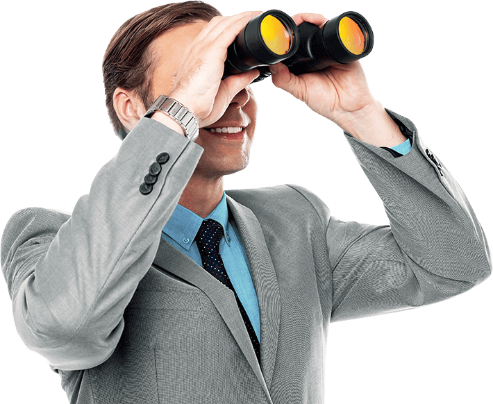 photo 网络电话在线发送