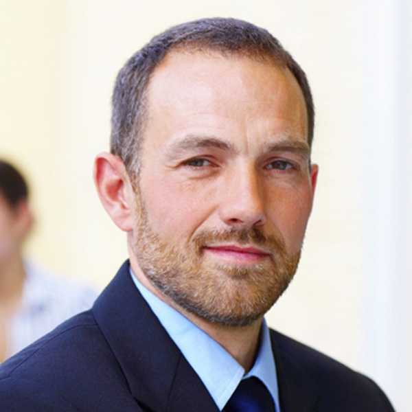 轰炸别人手机号码软件