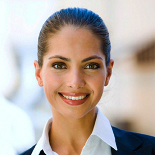 在线呼死你轰炸