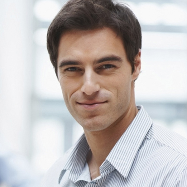 呼死你电话轰炸